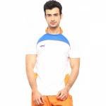 TK Bailo Performance Tee Men's 